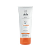 Bionike Triderm Bebé Crema Calmante 100ml-2
