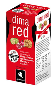 PLANTILLA METABOLAMI ROJA 60CPR-1
