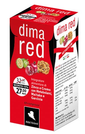 PLANTILLA METABOLAMI ROJA 60CPR-2