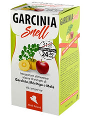 PLANTILLA SNELL 60CPR-1