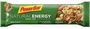 PowerBar Natural Energy Dulce y Salado 40g-1