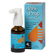 SPRAY PROPÓLEO C/ERISIMO 20ML-1