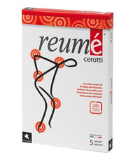 REUME' CEROTTI-1