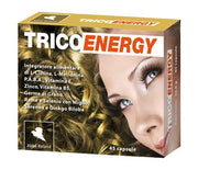 TRICOENERGÍA 45CPS 500MG-1
