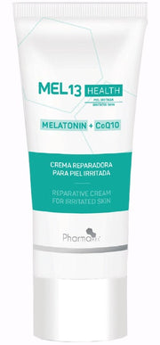 MEL13 CREMA MELAT SALUD 150ML-1