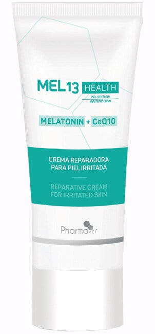 MEL13 CREMA MELAT SALUD 150ML-2