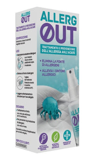ALÉRGICO 75ML-1