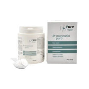 PUROMAN POLVO 70G-2