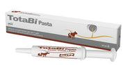 Pasta Totabi 15ml-1