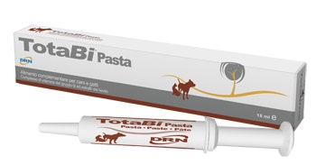 Pasta Totabi 15ml-1