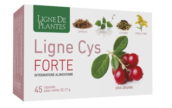 LIGNE CYS FORTE 45CPS-1