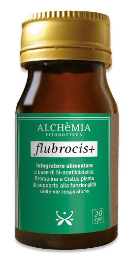 FLUBROCIS + 20CPR-2
