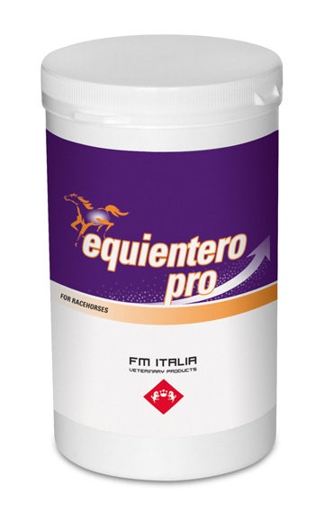 Equientero Pro 1500g-1
