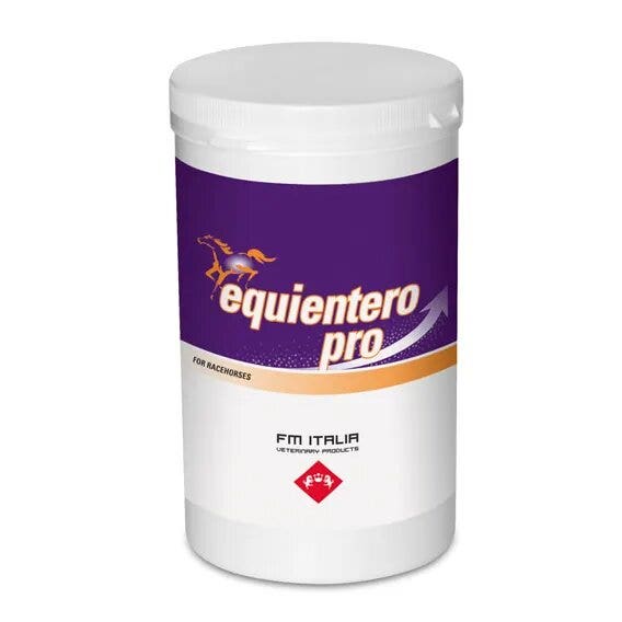 Equientero Pro 1500g-2