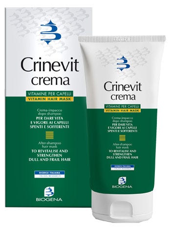Crinevit Crema 150ml-1
