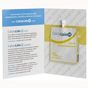 Calciolisina H Emulsión 1 Sobre 5ml-2