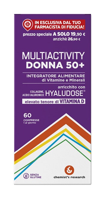 MULTIACTIVIDAD MUJER 50+ 60CPR-1