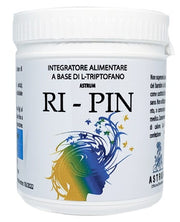 RI-PIN 80G ASTRUM