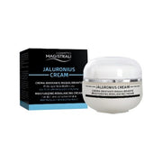 Jaluronio Crema 50ml-2