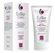 Eufiller Cuerpo 200ml-1