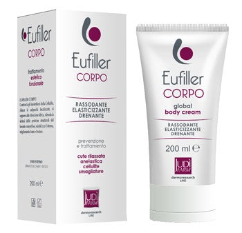 Eufiller Cuerpo 200ml-1