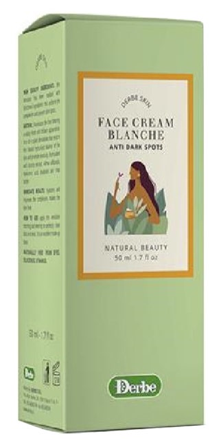 CREMA FACIAL ANTIMANCHAS BLANCHE-1