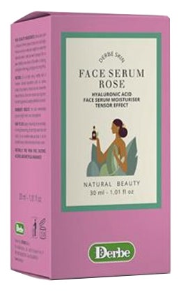 SERUM FACIAL DE ROSAS 30ML-1