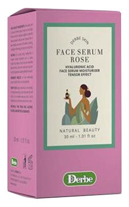 SERUM FACIAL DE ROSAS 30ML-2