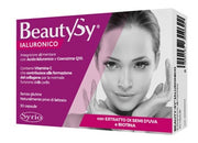 Beauty Sy Hialurónico 30 Cpsulas-1