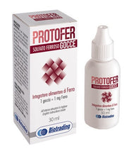 GOTAS PROTOFER 30ML-1