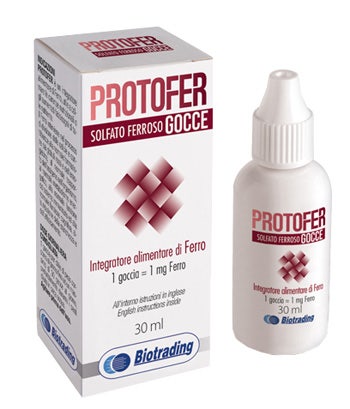 GOTAS PROTOFER 30ML-1