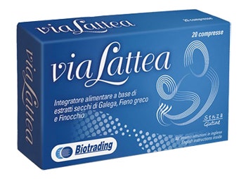 VÍA LATTEA 20CPR-1
