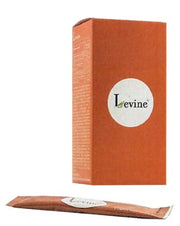LEVINE 15STICK MONODOSIS 10ML-1