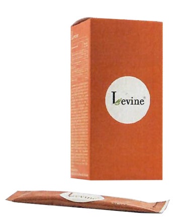 LEVINE 15STICK MONODOSIS 10ML-1