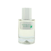 Reminiscence Oud Glacial EDP 30 ml