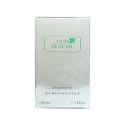 Reminiscence Oud Glacial EDP 50 ml