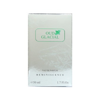 Reminiscence Oud Glacial Edp 50ml