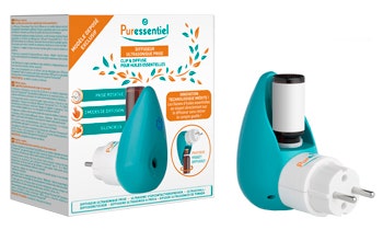 DIFUSOR CLIP&DIFFUSE-1