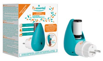 DIFUSOR CLIP&DIFFUSE-2