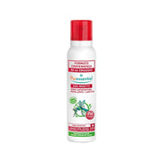 Puressentiel Spray SOS Insectos Antipinchazos Insectos 200ml-2
