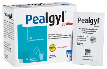 PEALGYL 20BUSTO-1
