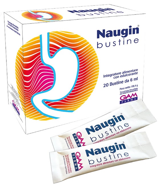 NAUGIN 20BUSTO 6ML-1