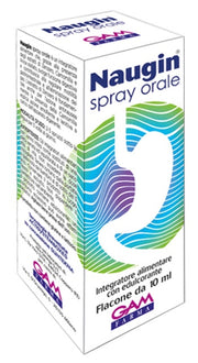 NAUGIN SPRAY ORAL 10ML-1