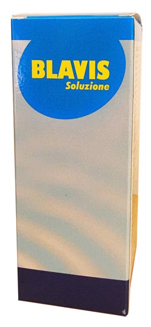 Solucion Blavis 150ml-1