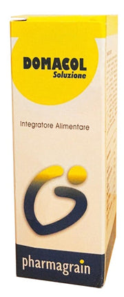 DOMACOL SOLUCIÓN 50ML-1