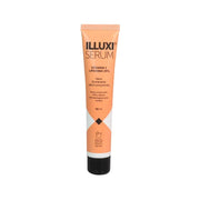 Suero Illuxi 50ml-2