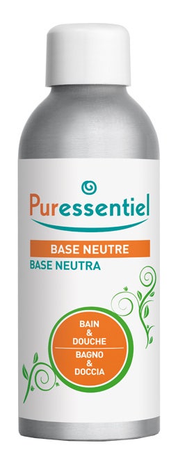 BAÑO/DUCHA BASE NEUTRA-1