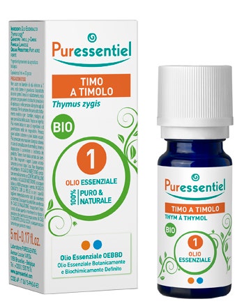 TOMILLO TIMOL OE BIO 10ML-1