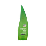 Aloevera2 Gel Primitivo de Aloe 100ml-2