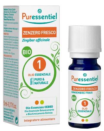 JENGIBRE FRESCO OE BIO 5ML-1